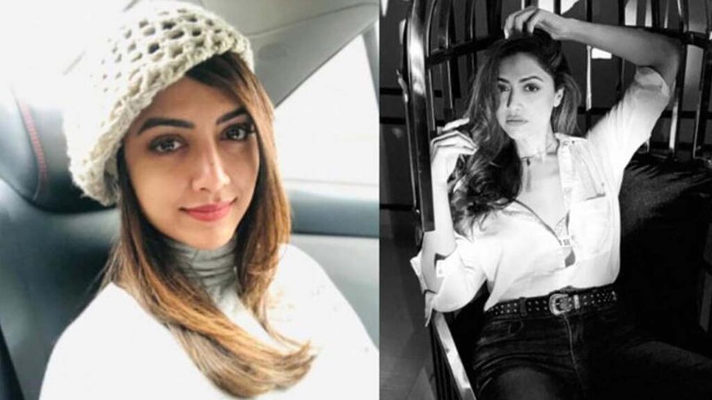 Mamta Mohandas : మళ్లీ పెళ్లికి సిద్ధం అంటున్న నాగార్జున హీరోయిన్
