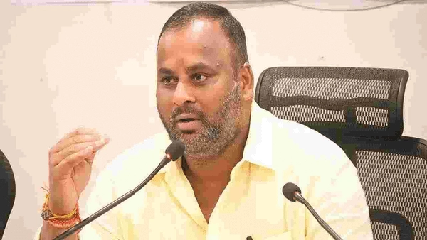 Good news for RTC workers