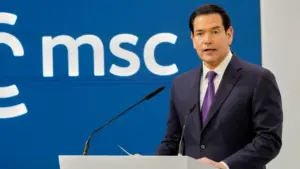 రష్యా చమురుపై భారత్ మాకు హామీ ఇచ్చింది అంటున్న అమెరికా