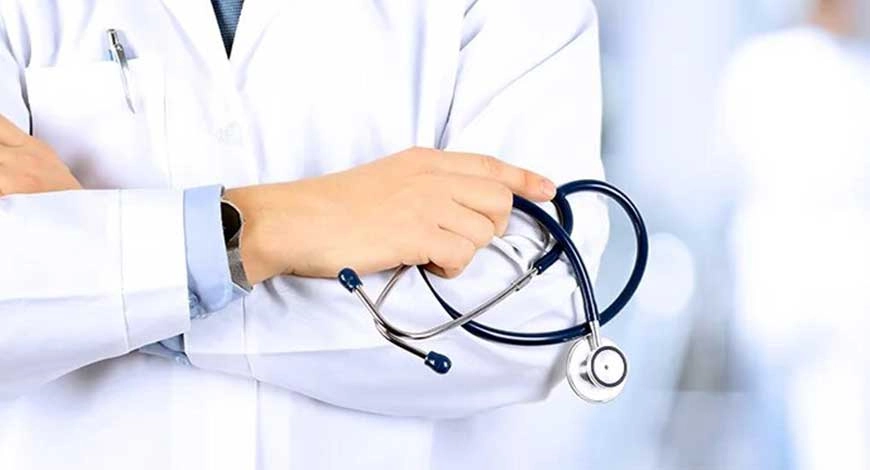 Jobs at ESIC Super Specialty Hospital