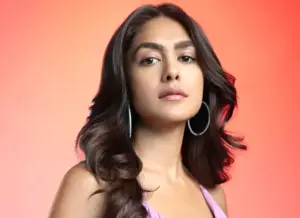 మృణాల్ పెళ్లి ఎప్పుడు? హీరోయిన్ షాకింగ్ కామెంట్స్!