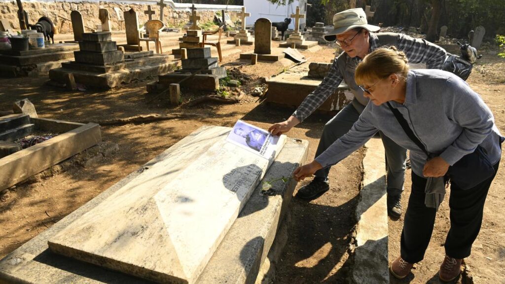 British to India military 