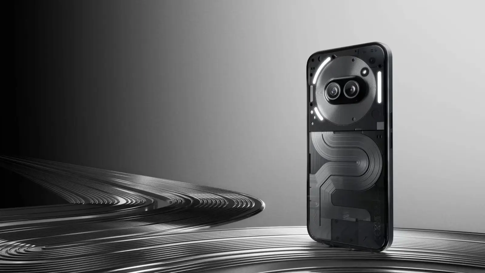 త్వరలోనే Nothing 4a సిరీస్ ఇండియా ఎంట్రీ!