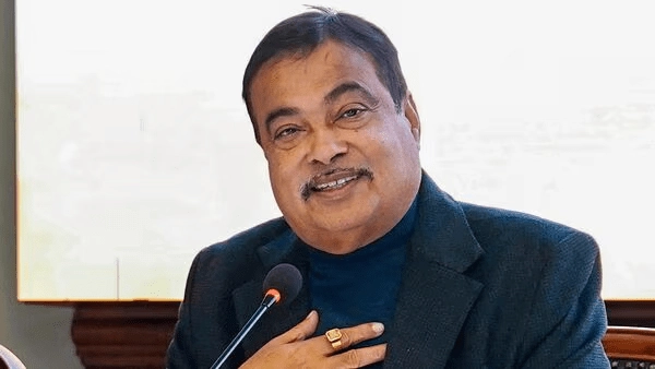 'Golden hour' treatment for road accident victims