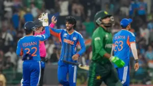 జియో సినిమాకి రికార్డు వ్యూస్