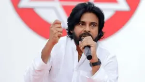 ఇక శ్రీకాళహస్తిలోను గిరి ప్రదక్షిణ.!