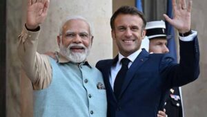 భారత్ టూర్ ఖరారు