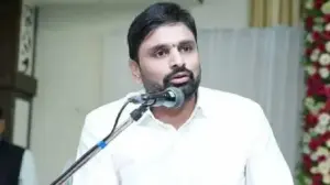 ప్రపంచ స్థాయిలో డిజిటల్ వర్సిటీ