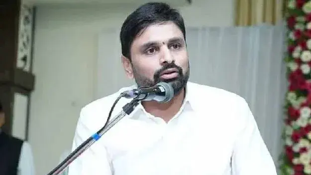 AP: ప్రపంచ స్థాయిలో డిజిటల్ వర్సిటీ