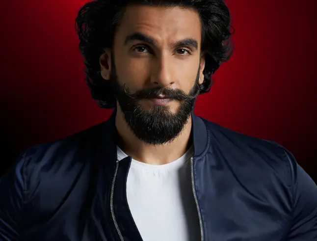 Ranveer Singh: హీరో రణ్‌వీర్ సింగ్‌కు హైకోర్టులో చుక్కెదురు
