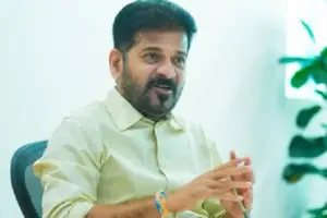 విద్యాశాఖపై సీఎం రేవంత్ రెడ్డి కీలక సమీక్ష