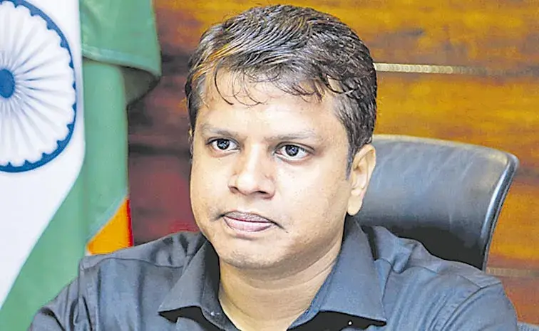 Inter Hall Tickets 2026: హాల్‌టికెట్లలో తప్పులుంటే సరిచేసుకోండి ఇలా