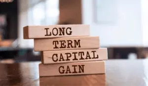 ఇన్వెస్టర్లను భయపెడుతున్న LTCG ట్యాక్స్.!