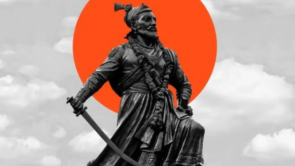 Shivaji Jayanti Nagpur : శివ జయంతి సంబరాలకు నాగ్‌పూర్ సిద్ధం, 394 యూనిట్ల సేవా లక్ష్యం