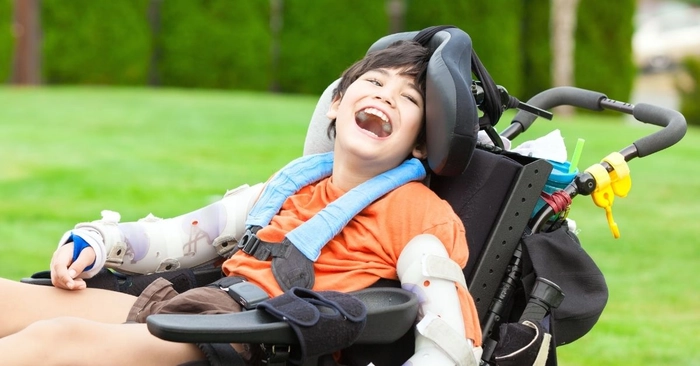 Spinal Muscular Atrophy: SMA వ్యాధి బాధితులు ఎంత మంది?  చికిత్స ఎక్కడ?