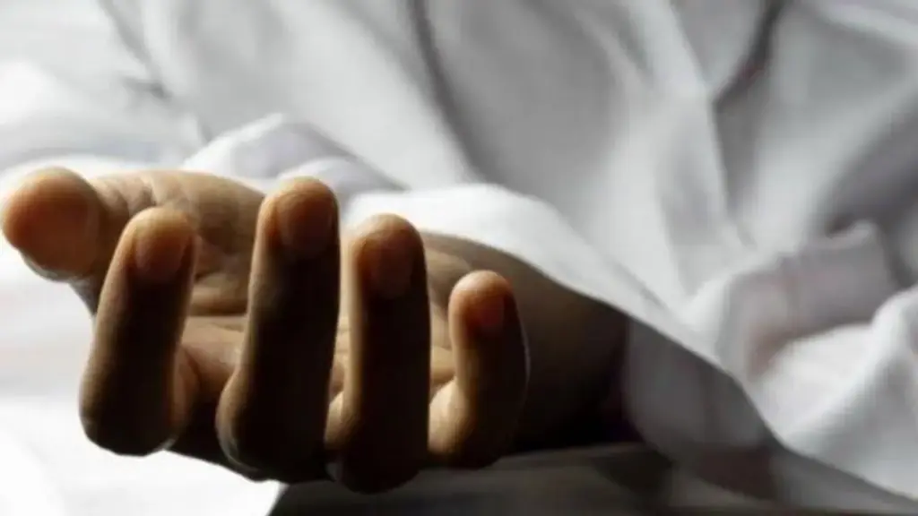 Hyderabad Crime: తండ్రి మందలించడంతో 12 ఏళ్ల విద్యార్థి ఆత్మహత్య