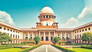 దుస్తులు లాగటం కూడా అత్యాచార యత్నమే