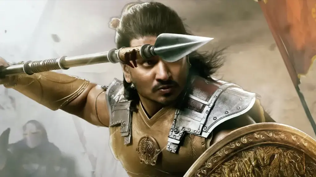 Summer Telugu Movies 2026: వేసవిలో విడుదల అవుతున్న మూవీస్ ఇవే!