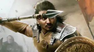 వేసవిలో విడుదల అవుతున్న మూవీస్ ఇవే!