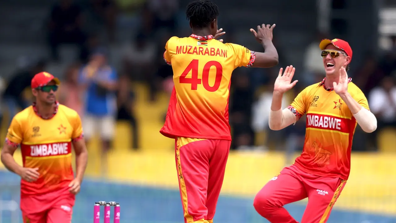 T20 WC 2026: Australia all-rounder Stoinis sets rare record