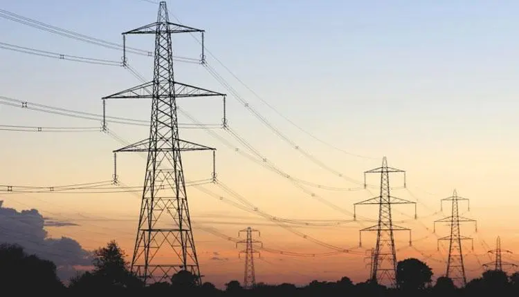 AP: ఇక పారిశ్రామిక వినియోగదారుల సమస్యల పరిష్కార వేదిక