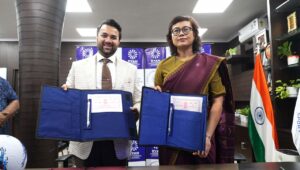 తెలంగాణ ఫుట్‌బాల్ క్రీడాకారులకు గుడ్ న్యూస్