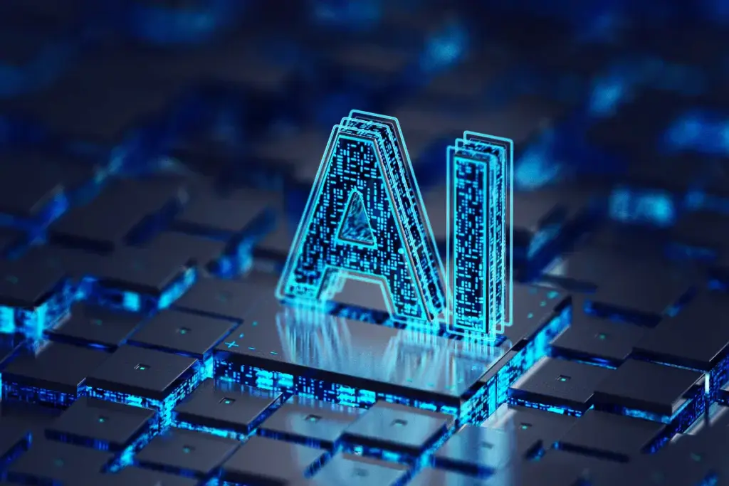 IT Sector: ఐటీ రంగంలో ముంచుకొస్తున్న ముప్పు!