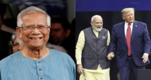 యూస్-బంగ్లా డీల్.. భారత్ కు దెబ్బ!