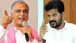 రేవంత్ రెడ్డికి జైలు శిక్ష తప్పదు