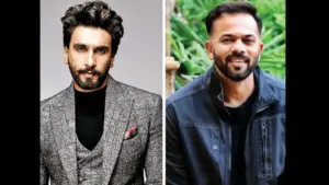 రణ్‌వీర్‌ సింగ్‌, రోహిత్‌ శెట్టికి చంపేస్తామంటూ బెదిరింపులు?