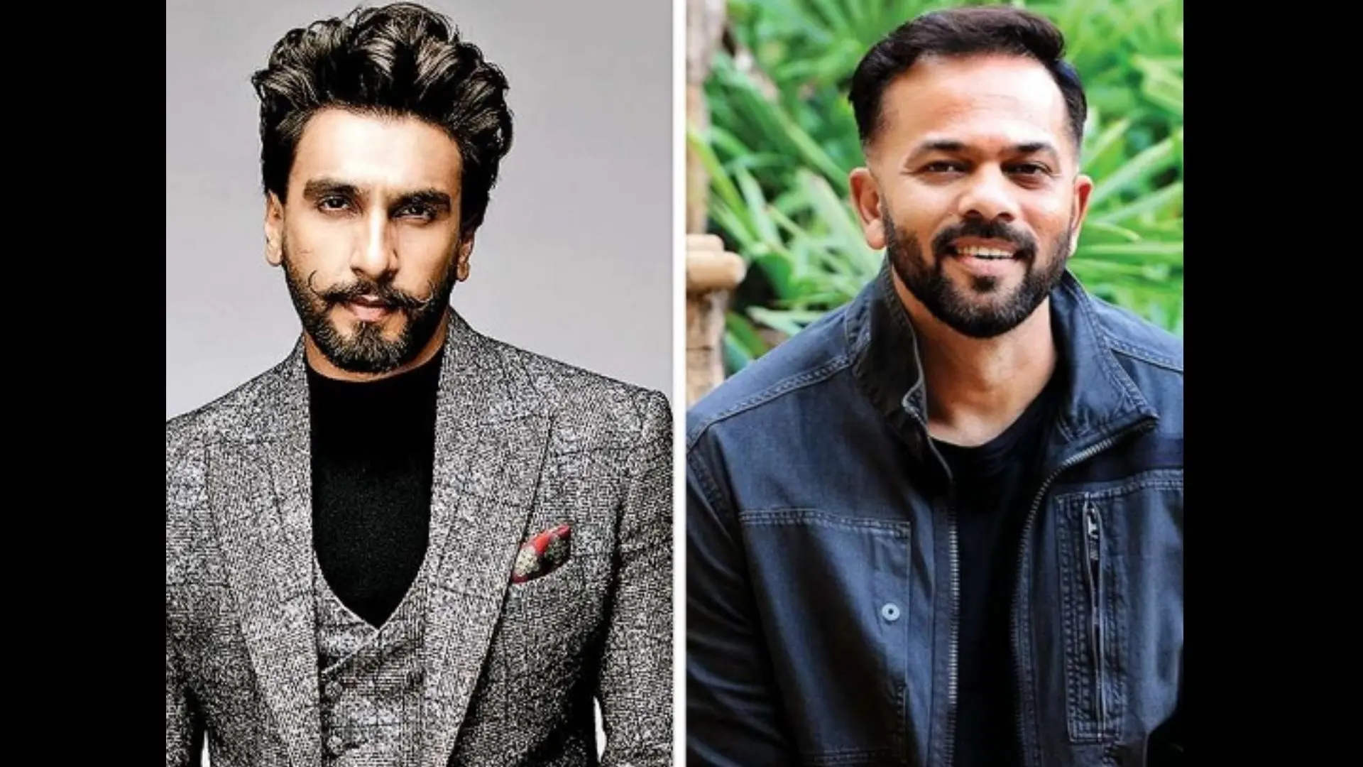 రణ్‌వీర్‌ సింగ్‌, రోహిత్‌ శెట్టికి చంపేస్తామంటూ బెదిరింపులు?