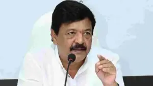 కొండవీడు చరిత్రను అందరూ తెలుసుకోవాలి