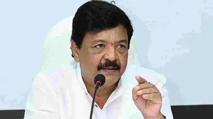 Kondaveedu Fest 2026: కొండవీడు చరిత్రను అందరూ తెలుసుకోవాలి