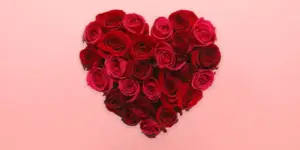 ఫిబ్రవరి 14నే ప్రేమికుల దినోత్సవం ఎందుకు?