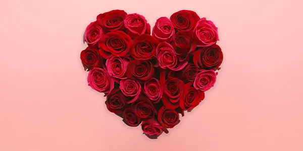 Valentine’s Day 2026: ఫిబ్రవరి 14నే ప్రేమికుల దినోత్సవం ఎందుకు?