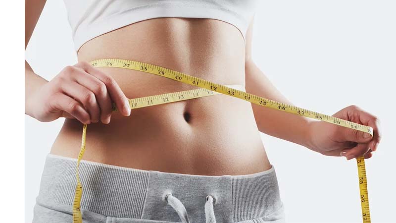 Weight Loss : బరువు తగ్గాలంటే వీటిని డైట్ నుంచి తీసేయండి