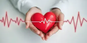 గుండె నెమ్మదిగా కొట్టుకుంటే ఏమవుతుంది?