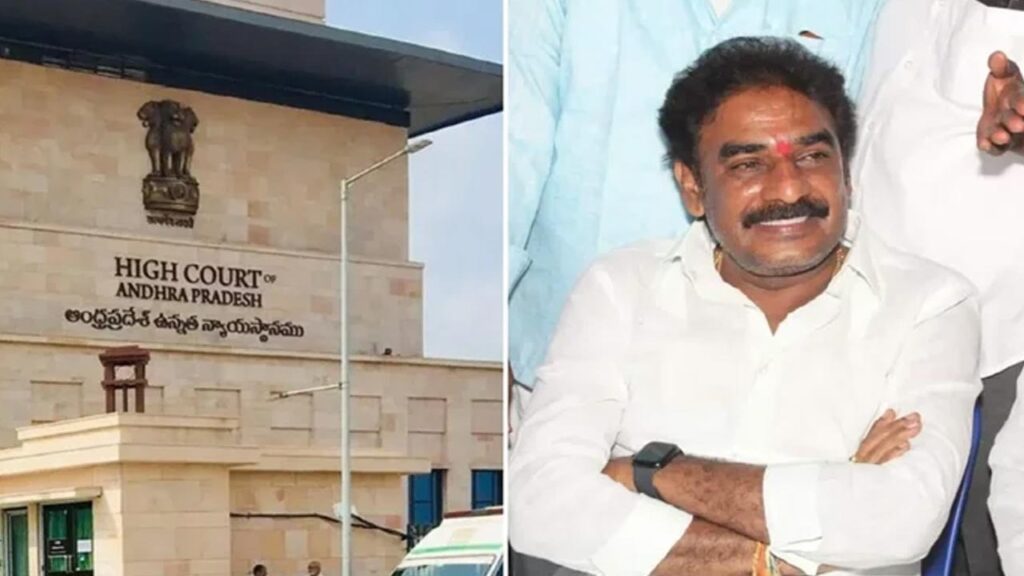 Gurazala court verdict