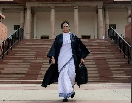 Mamata Banerjee: ఇది.. రియల్లీ ‘ఓ మై గాడ్’! తన కేసుని తానే వాదించనున్న సీఎం