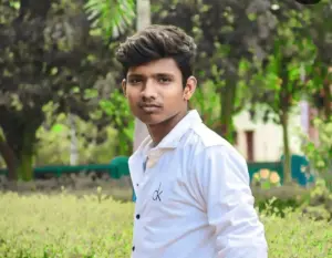 పెన్నా నదిలో యువకుడి గల్లంతు