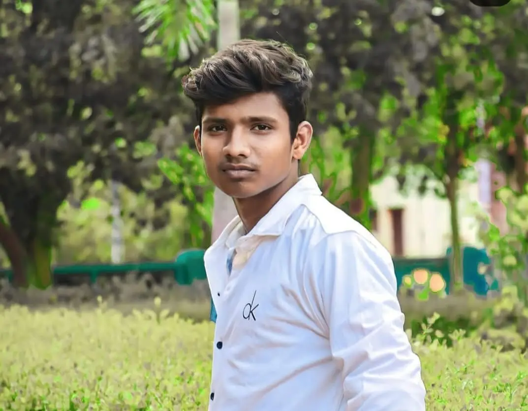 పెన్నా నదిలో యువకుడి గల్లంతు