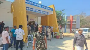 దేవరకద్రలో కాంగ్రెస్ హవా..