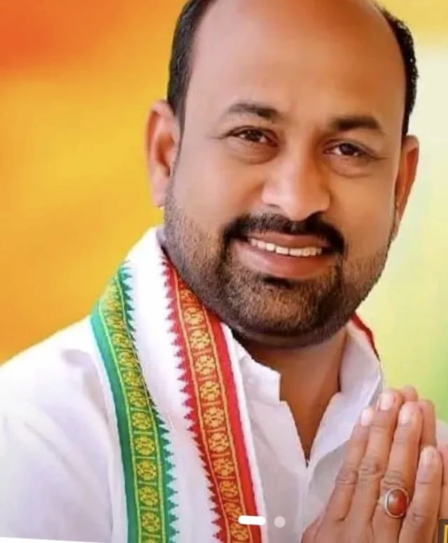 Kalwakurthy Results: ‘ఒక్క ఓటు’ తేడాతో కాంగ్రెస్ విజయం