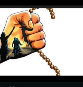 సాఫ్ట్‌వేర్ ఉద్యోగిపై చైన్ స్నాచింగ్, తిరుపతిలో కలకలం