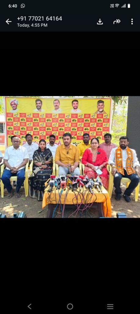 Ap council controversy : బొత్స రాజీనామా చేస్తారా? మండలిలో ఘటనపై ఉద్రిక్తత