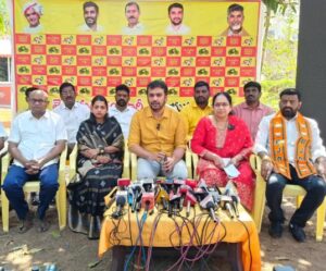 బొత్స రాజీనామా చేస్తారా? మండలిలో ఘటనపై ఉద్రిక్తత