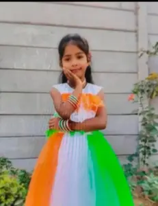 నీటి సంపులో పడి 9 ఏళ్ల బాలిక మృతి