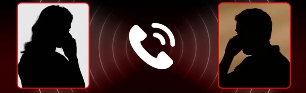 Visakhapatnam Crime News: రాంగ్ కాల్ పరిచయం.. చివరకు హత్యకు దారి