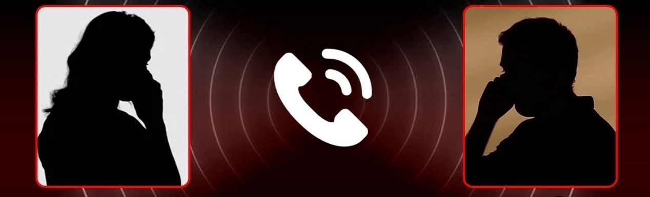 Visakhapatnam Crime News