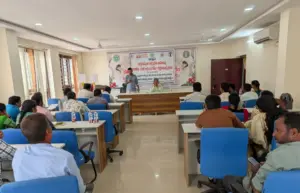 ఇంటి పన్ను వసూళ్లకు స్పెషల్ డ్రైవ్